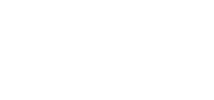 hammertrail-white